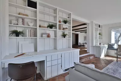 41 Indian Run Drive, Dublin, OH 43017 - Photo 25