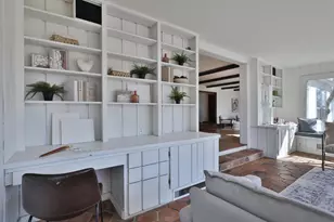 41 Indian Run Dr, Dublin, OH 43017 - Photo 25