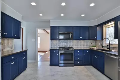 41 Indian Run Drive, Dublin, OH 43017 - Photo 31