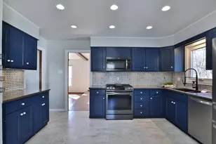 41 Indian Run Dr, Dublin, OH 43017 - Photo 31