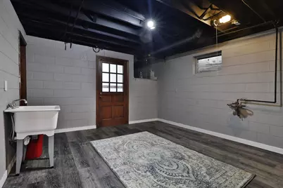 41 Indian Run Drive, Dublin, OH 43017 - Photo 61