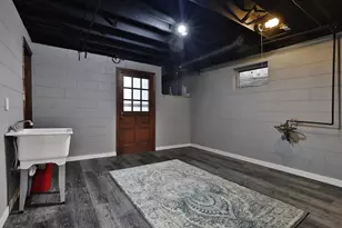 41 Indian Run Dr, Dublin, OH 43017 - Photo 61