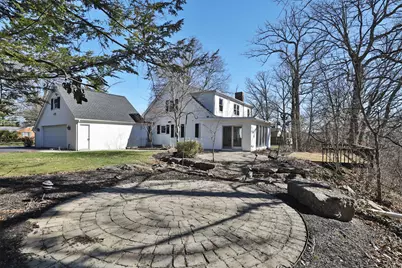 41 Indian Run Drive, Dublin, OH 43017 - Photo 73