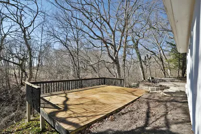 41 Indian Run Drive, Dublin, OH 43017 - Photo 69