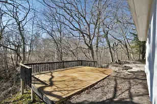 41 Indian Run Dr, Dublin, OH 43017 - Photo 69