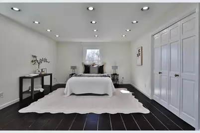 41 Indian Run Drive, Dublin, OH 43017 - Photo 55