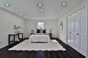 41 Indian Run Dr, Dublin, OH 43017 - Photo 55