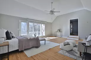 41 Indian Run Dr, Dublin, OH 43017 - Photo 41