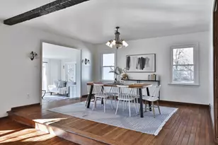 41 Indian Run Dr, Dublin, OH 43017 - Photo 21