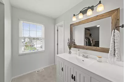 3921 Antrim Road, Columbus, OH 43221 - Photo 23