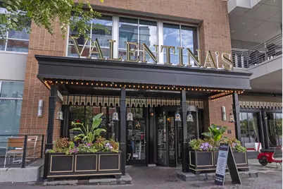 3921 Antrim Road, Columbus, OH 43221 - Photo 55