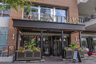 3921 Antrim Rd, Columbus, OH 43221 - Photo 55