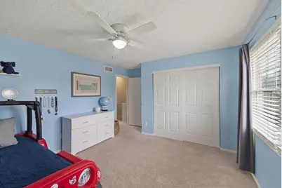 3921 Antrim Road, Columbus, OH 43221 - Photo 29