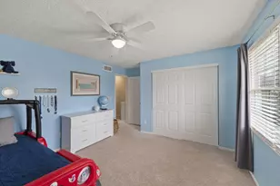 3921 Antrim Rd, Columbus, OH 43221 - Photo 29