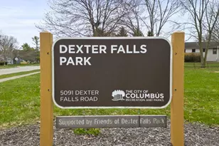 3921 Antrim Rd, Columbus, OH 43221 - Photo 45