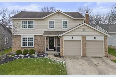 3921 Antrim Road, Columbus, OH 43221 - Photo 41