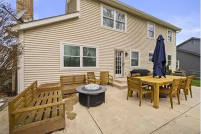 3921 Antrim Road, Columbus, OH 43221 - Photo 37