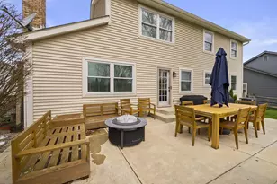 3921 Antrim Rd, Columbus, OH 43221 - Photo 37