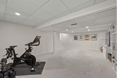 3921 Antrim Road, Columbus, OH 43221 - Photo 35