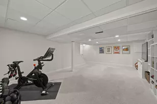 3921 Antrim Rd, Columbus, OH 43221 - Photo 35