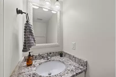 3921 Antrim Road, Columbus, OH 43221 - Photo 19