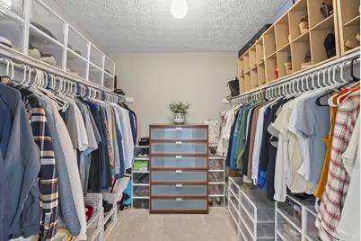 3921 Antrim Road, Columbus, OH 43221 - Photo 25