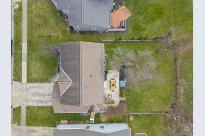 3921 Antrim Road, Columbus, OH 43221 - Photo 43