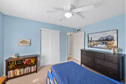 3921 Antrim Road, Columbus, OH 43221 - Photo 31