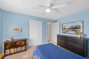 3921 Antrim Rd, Columbus, OH 43221 - Photo 31