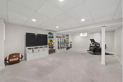 3921 Antrim Road, Columbus, OH 43221 - Photo 33