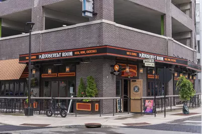 3921 Antrim Road, Columbus, OH 43221 - Photo 57