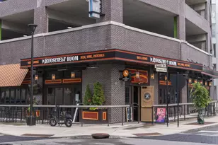 3921 Antrim Rd, Columbus, OH 43221 - Photo 57