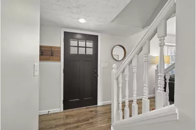 3921 Antrim Road, Columbus, OH 43221 - Photo 3