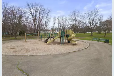 3921 Antrim Road, Columbus, OH 43221 - Photo 47