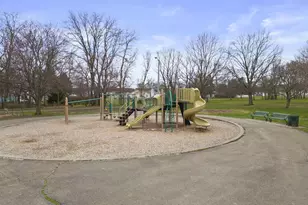 3921 Antrim Rd, Columbus, OH 43221 - Photo 47