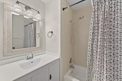 3921 Antrim Road, Columbus, OH 43221 - Photo 27