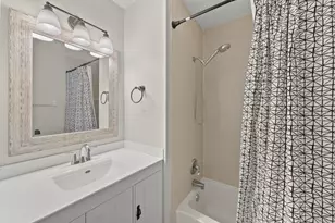 3921 Antrim Rd, Columbus, OH 43221 - Photo 27