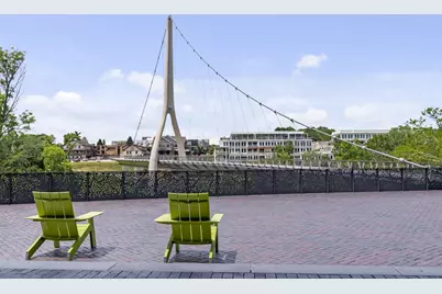 3921 Antrim Road, Columbus, OH 43221 - Photo 49