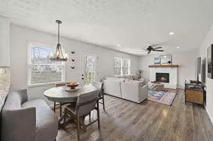 3921 Antrim Rd, Columbus, OH 43221 - Photo 11