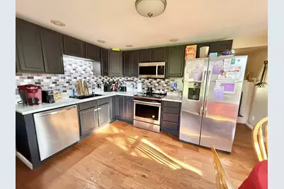 675 Berry Road, Howard, OH 43028 - Photo 5