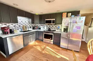 675 Berry Rd, Howard, OH 43028 - Photo 5