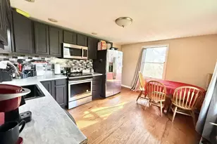 675 Berry Rd, Howard, OH 43028 - Photo 3