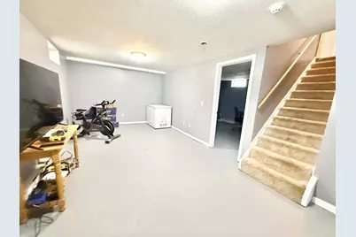 675 Berry Road, Howard, OH 43028 - Photo 19