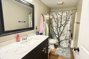 675 Berry Rd, Howard, OH 43028 - Photo 11