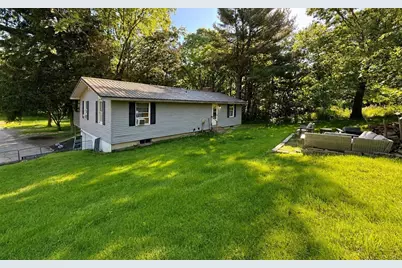 675 Berry Road, Howard, OH 43028 - Photo 25