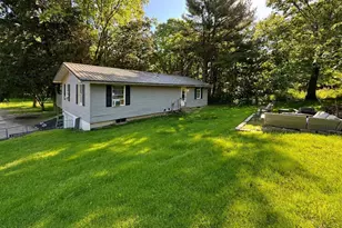 675 Berry Rd, Howard, OH 43028 - Photo 25