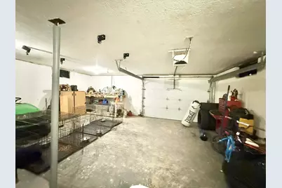 675 Berry Road, Howard, OH 43028 - Photo 23