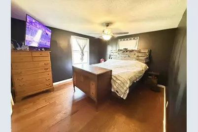 675 Berry Road, Howard, OH 43028 - Photo 13