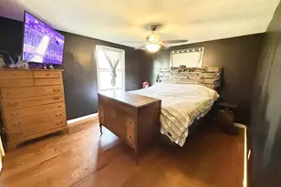 675 Berry Rd, Howard, OH 43028 - Photo 13