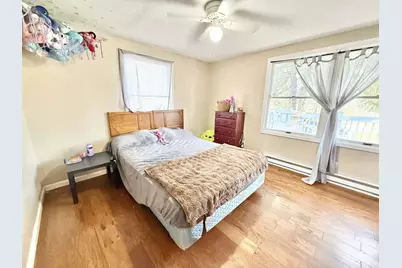 675 Berry Road, Howard, OH 43028 - Photo 15